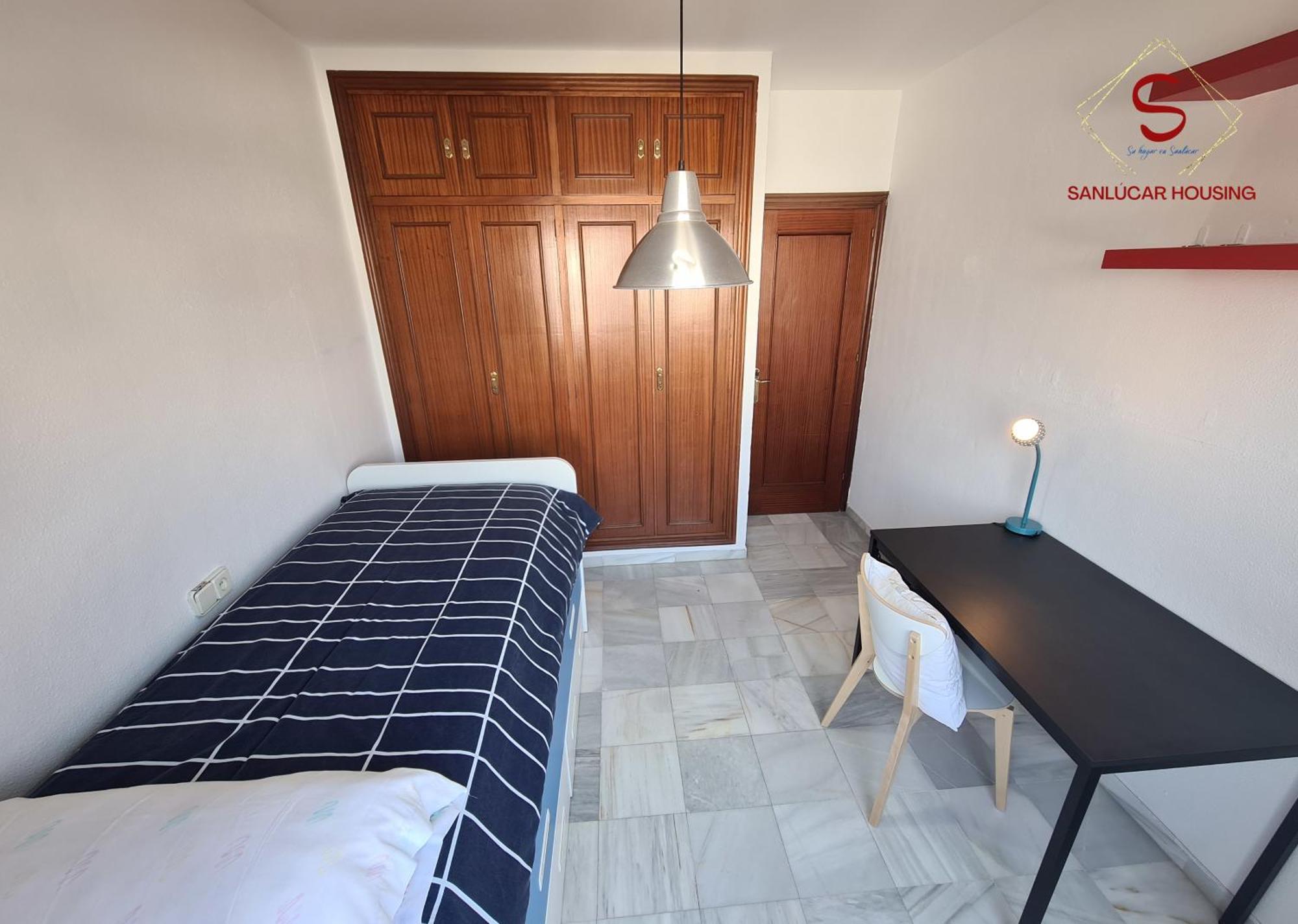 Casa Hermosilla - Sanlúcar Housing Sanlúcar de Barrameda Exterior foto